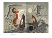 Alternative view 8 of The British Surrealists