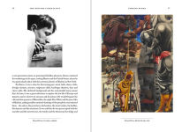 Alternative view 9 of The British Surrealists