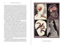 Alternative view 10 of The British Surrealists