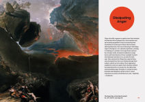 Alternative view 2 of How Art Can Change Your Life