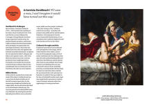 Alternative view 3 of How Art Can Change Your Life