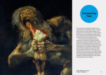 Alternative view 6 of How Art Can Change Your Life