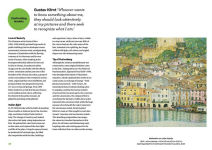 Alternative view 8 of How Art Can Change Your Life