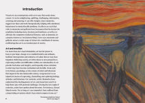 Alternative view 9 of How Art Can Change Your Life