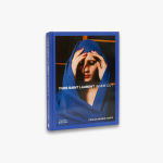 Alternative view 14 of Yves Saint Laurent: Inside Out: A Creative Universe Revealed