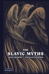 Alternative view 1 of The Slavic Myths