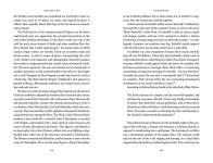 Alternative view 11 of The Slavic Myths