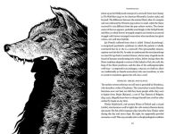 Alternative view 12 of The Slavic Myths