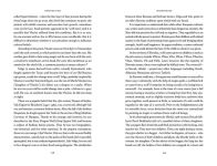 Alternative view 13 of The Slavic Myths