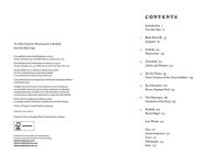 Alternative view 3 of The Slavic Myths