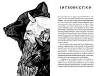 Alternative view 4 of The Slavic Myths