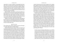 Alternative view 5 of The Slavic Myths