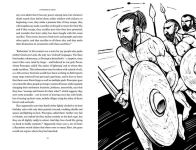 Alternative view 6 of The Slavic Myths