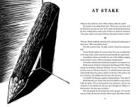 Alternative view 7 of The Slavic Myths