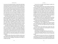 Alternative view 8 of The Slavic Myths