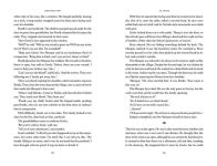 Alternative view 9 of The Slavic Myths