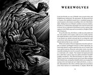 Alternative view 10 of The Slavic Myths