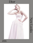 Alternative view 1 of Dior: New Looks