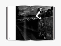 Alternative view 2 of Dior: New Looks