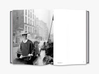 Alternative view 3 of Dior: New Looks