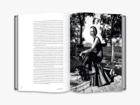 Alternative view 4 of Dior: New Looks