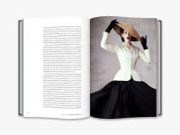 Alternative view 6 of Dior: New Looks