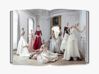 Alternative view 7 of Dior: New Looks