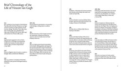 Alternative view 2 of The Drawings of Vincent van Gogh