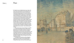 Alternative view 7 of The Drawings of Vincent van Gogh