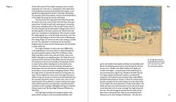 Alternative view 9 of The Drawings of Vincent van Gogh