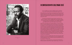 Alternative view 11 of The African Gaze: Photography, Cinema and Power