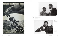 Alternative view 13 of The African Gaze: Photography, Cinema and Power