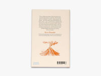 Alternative view 17 of Extinctions: How Life Survives, Adapts and Evolves