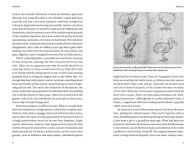 Alternative view 2 of Extinctions: How Life Survives, Adapts and Evolves