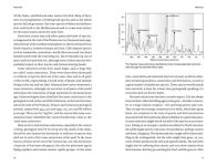 Alternative view 6 of Extinctions: How Life Survives, Adapts and Evolves