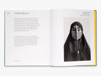 Alternative view 2 of Art Unpacked: 50 Works of Art: Uncovered, Explored, Explained