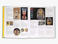 Alternative view 3 of Art Unpacked: 50 Works of Art: Uncovered, Explored, Explained