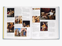 Alternative view 4 of Art Unpacked: 50 Works of Art: Uncovered, Explored, Explained