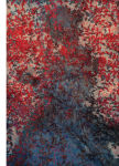 Alternative view 2 of The Tapestry