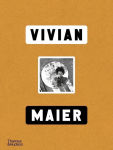 Alternative view 1 of Vivian Maier
