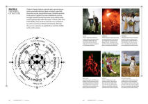 Alternative view 11 of Pagans: The Visual Culture of Pagan Myths, Legends and Rituals