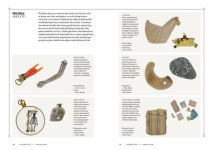 Alternative view 12 of Pagans: The Visual Culture of Pagan Myths, Legends and Rituals