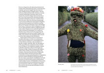 Alternative view 13 of Pagans: The Visual Culture of Pagan Myths, Legends and Rituals