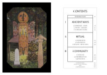 Alternative view 14 of Pagans: The Visual Culture of Pagan Myths, Legends and Rituals