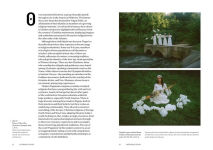 Alternative view 15 of Pagans: The Visual Culture of Pagan Myths, Legends and Rituals