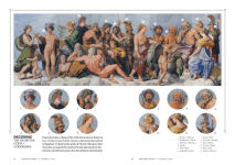 Alternative view 3 of Pagans: The Visual Culture of Pagan Myths, Legends and Rituals