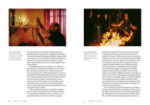 Alternative view 7 of Pagans: The Visual Culture of Pagan Myths, Legends and Rituals