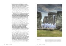 Alternative view 8 of Pagans: The Visual Culture of Pagan Myths, Legends and Rituals
