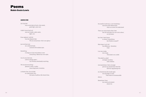 When We See Us: A Century of Black Figuration in Painting