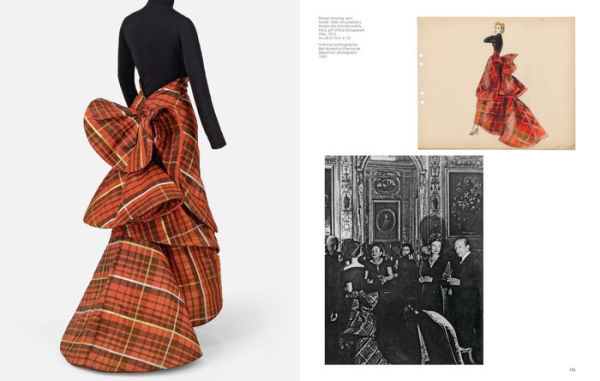 Shocking: The Surreal World of Elsa Schiaparelli